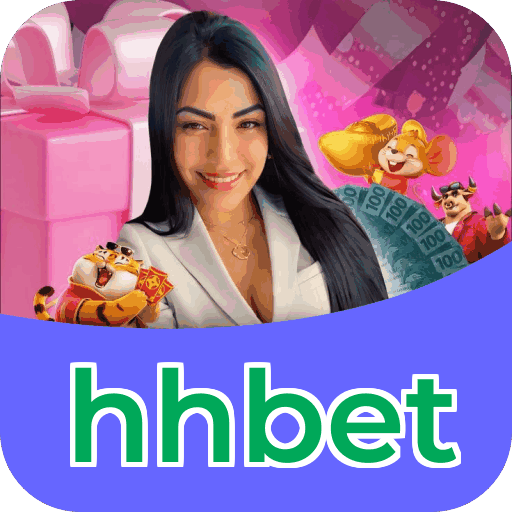 hhbet APK