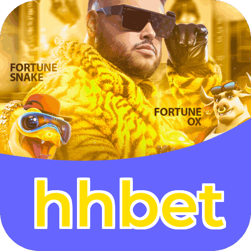 hhbet APK