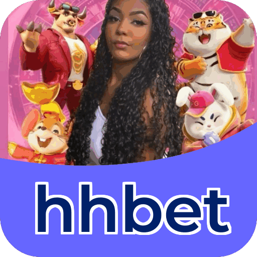 hhbet APK