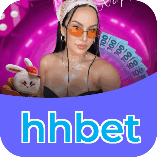 hhbet APK