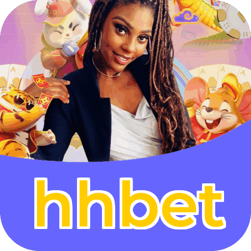 hhbet