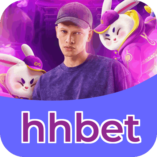 hhbet APK