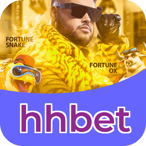 hhbet APK