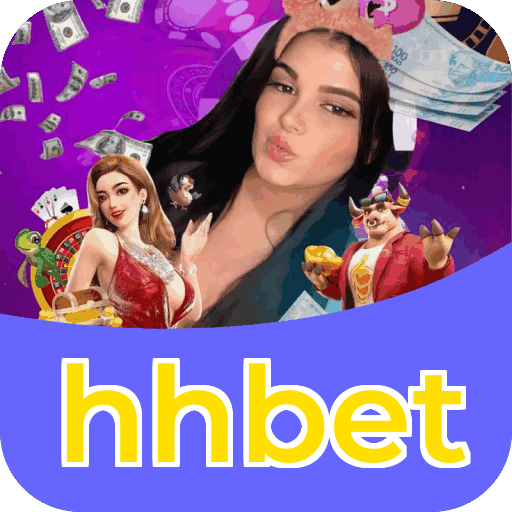 hhbet