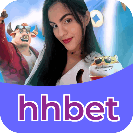 hhbet APK