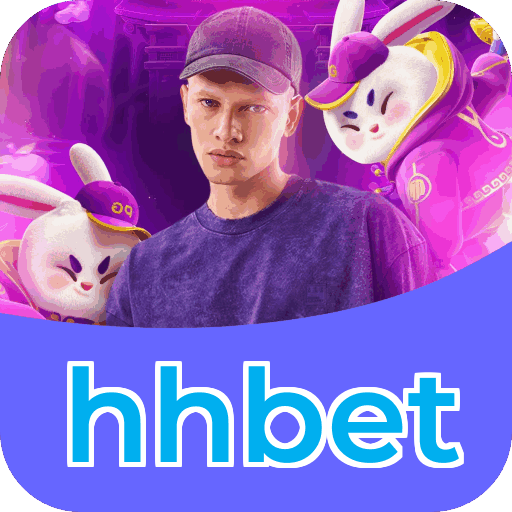 hhbet APK