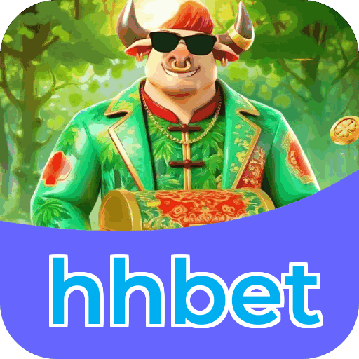 hhbet APK
