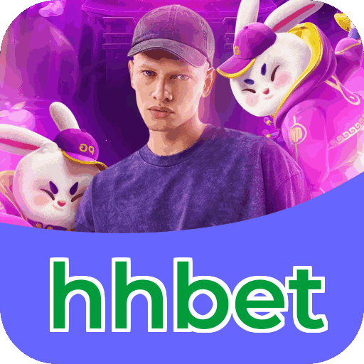 hhbet APK
