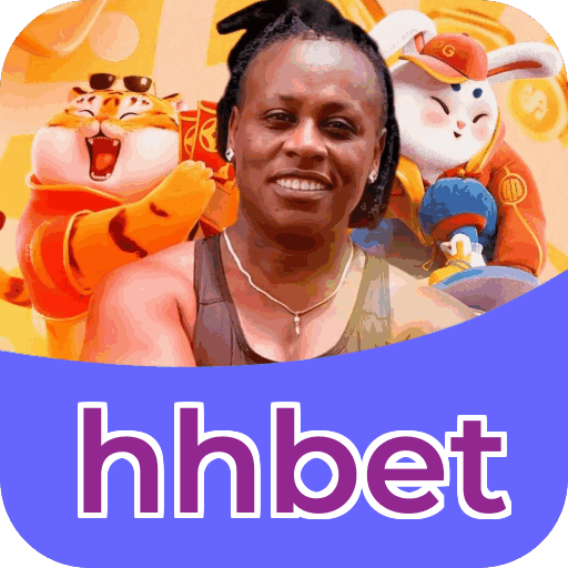 hhbet APK