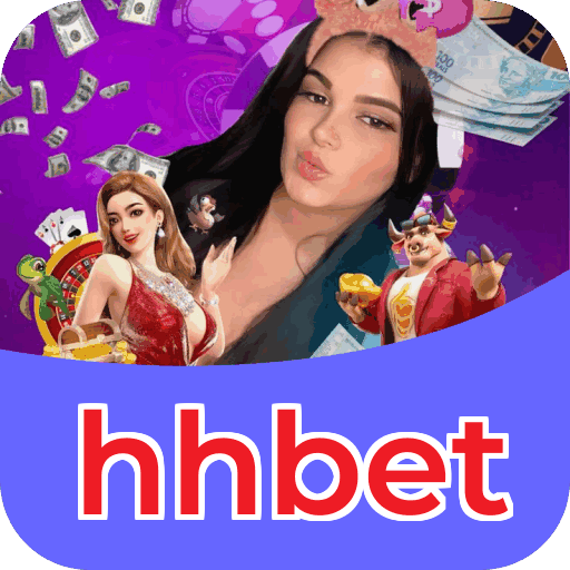 hhbet APK