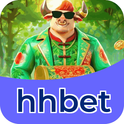 hhbet APK