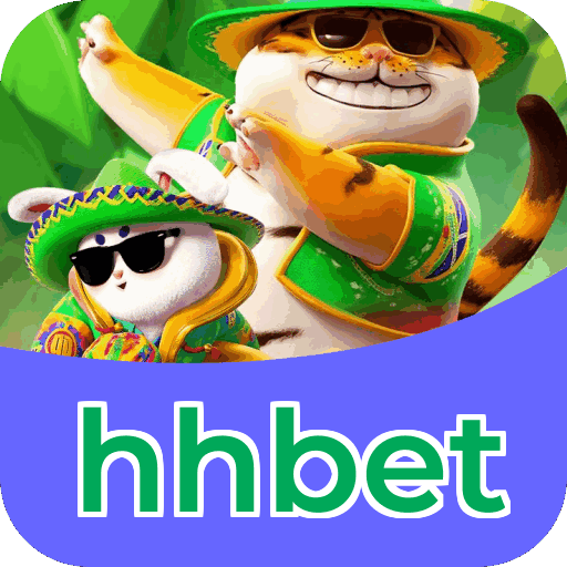 hhbet APK
