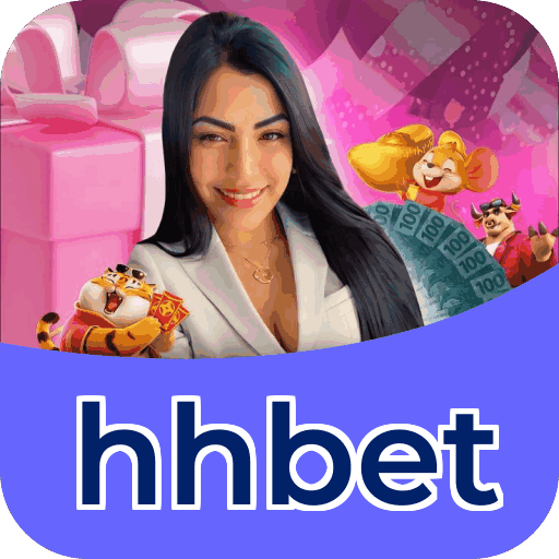hhbet APK