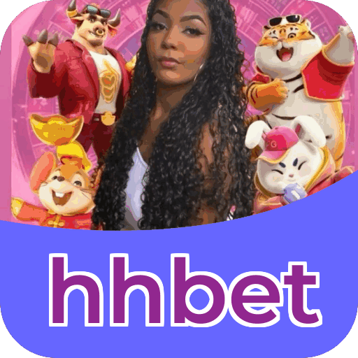 hhbet APK
