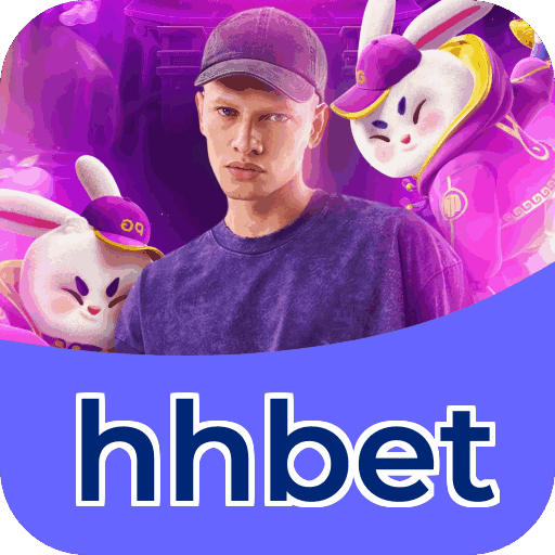 hhbet Platform