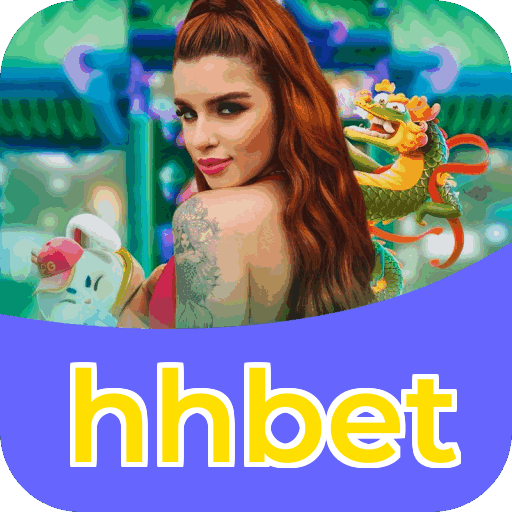 hhbet APK