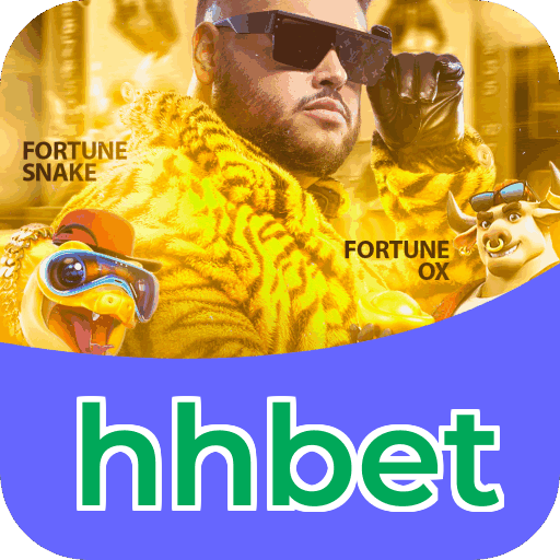 hhbet RTP Games