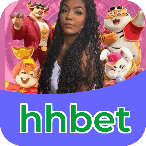 hhbet